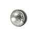 LAMPA WSTECZNEGO DEFENDER OD 2001 LR048202GEN
