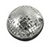 LAMPA WSTECZNEGO DEFENDER OD 2001 LR048202GEN