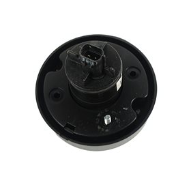 LAMPA WSTECZNEGO DEFENDER OD 2001 LR048202GEN