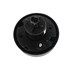 LAMPA WSTECZNEGO DEFENDER OD 2001 LR048202GEN