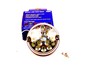 LAMPKA WSTECZNEGO DEFENDER LED LR048202LED-WIPAC