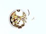LAMPKA WSTECZNEGO DEFENDER LED LR048202LED-WIPAC