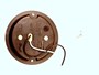 LAMPKA WSTECZNEGO DEFENDER LED LR048202LED-WIPAC