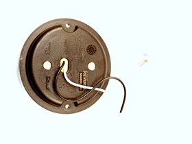 LAMPKA WSTECZNEGO DEFENDER LED LR048202LED-WIPAC