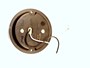 LAMPKA WSTECZNEGO DEFENDER LED LR048202LED-WIPAC