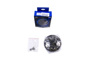 LAMPKA WSTECZNEGO DEFENDER LED LR048202LEDSM
