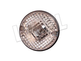 LAMPA WSTECZNEGO DEFENDER OD 2001 LR048202WIPAC