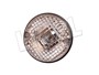 LAMPA WSTECZNEGO DEFENDER OD 2001 LR048202WIPAC