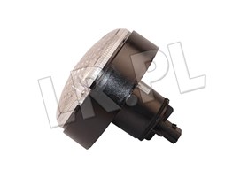 LAMPA WSTECZNEGO DEFENDER OD 2001 LR048202WIPAC