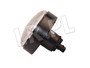 LAMPA WSTECZNEGO DEFENDER OD 2001 LR048202WIPAC