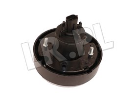 LAMPA WSTECZNEGO DEFENDER OD 2001 LR048202WIPAC