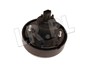 LAMPA WSTECZNEGO DEFENDER OD 2001 LR048202WIPAC