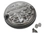 LAMPA WSTECZNEGO DEFENDER OD 2001 LR048202WIPAC