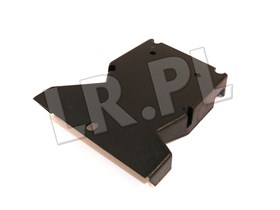 OBUDOWA KOLUMNY KIEROWNICZEJ DEFENDER OD LR048223GEN