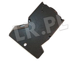 OBUDOWA KOLUMNY KIEROWNICZEJ DEFENDER OD LR048223GEN