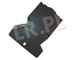 OBUDOWA KOLUMNY KIEROWNICZEJ DEFENDER OD LR048223GEN