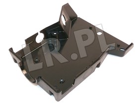 OBUDOWA KOLUMNY KIEROWNICZEJ DEFENDER OD LR048223GEN