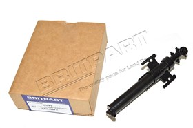 JET - HEADLAMP WASHER LR048273