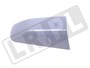 ZASLEPKA KLAMKI DRZWI PRZOD LEWE DISCOVE LR048299GEN