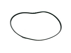 USZCZELKA DRZWI PRZOD NA NADWOZIU RANGE LR048307GEN