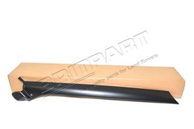 LISTWA SZYBY CZOLOWEJ LEWA RR SPORT / RR LR048338GEN