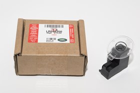 OSWIETLENIE LUSTERKA LEWEGO RR EVOQUE LR048350GEN
