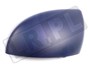 OBUDOWA LUSTERKA LEWA DISCO SPORT RR EVO LR048354GEN