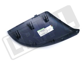 OBUDOWA LUSTERKA LEWA DISCO SPORT RR EVO LR048354GEN