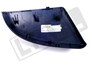 OBUDOWA LUSTERKA LEWA DISCO SPORT RR EVO LR048354GEN