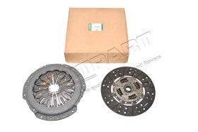 ZESTAW NAPRAWCZY SPRZEGLA FREELANDER 2 O LR048408GEN