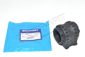 GUMA ZAMOCOWANIA STABILIZATORA MOSTU PRZ LR048451