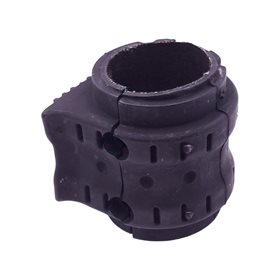 GUMA ZAMOCOWANIA STABILIZATORA MOSTU PRZ LR048451BWI