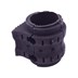 GUMA ZAMOCOWANIA STABILIZATORA MOSTU PRZ LR048451BWI