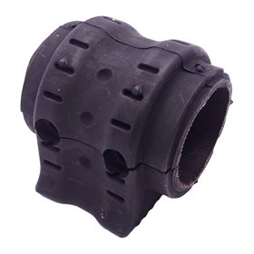 GUMA ZAMOCOWANIA STABILIZATORA MOSTU PRZ LR048451BWI