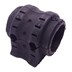 GUMA ZAMOCOWANIA STABILIZATORA MOSTU PRZ LR048451BWI