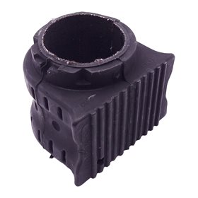 GUMA ZAMOCOWANIA STABILIZATORA MOSTU PRZ LR048451BWI