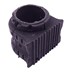 GUMA ZAMOCOWANIA STABILIZATORA MOSTU PRZ LR048451BWI