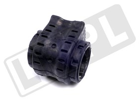 GUMA ZAMOCOWANIA STABILIZATORA MOSTU PRZ LR048451EUROSPARE