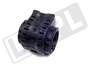 GUMA ZAMOCOWANIA STABILIZATORA MOSTU PRZ LR048451EUROSPARE