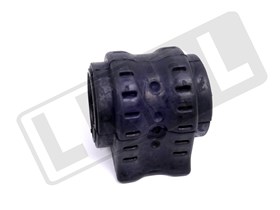 GUMA ZAMOCOWANIA STABILIZATORA MOSTU PRZ LR048451EUROSPARE