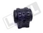 GUMA ZAMOCOWANIA STABILIZATORA MOSTU PRZ LR048451EUROSPARE
