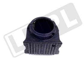 GUMA ZAMOCOWANIA STABILIZATORA MOSTU PRZ LR048451EUROSPARE