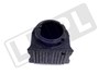 GUMA ZAMOCOWANIA STABILIZATORA MOSTU PRZ LR048451EUROSPARE