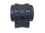 GUMA ZAMOCOWANIA STABILIZATORA MOSTU PRZ LR048451EUROSPARE