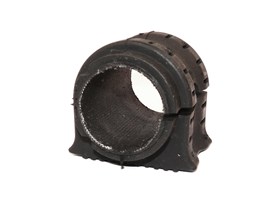 GUMA ZAMOCOWANIA STABILIZATORA MOSTU PRZ LR048451EUROSPARE