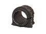 GUMA ZAMOCOWANIA STABILIZATORA MOSTU PRZ LR048451EUROSPARE