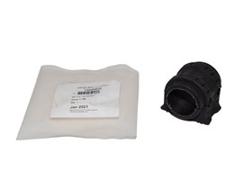 GUMA ZAMOCOWANIA STABILIZATORA MOSTU PRZ LR048451G
