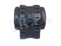 GUMA ZAMOCOWANIA STABILIZATORA MOSTU PRZ LR048451GEN