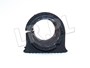 GUMA ZAMOCOWANIA STABILIZATORA MOSTU PRZ LR048451GEN