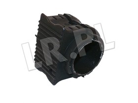 GUMA ZAMOCOWANIA STABILIZATORA MOSTU PRZ LR048451GEN